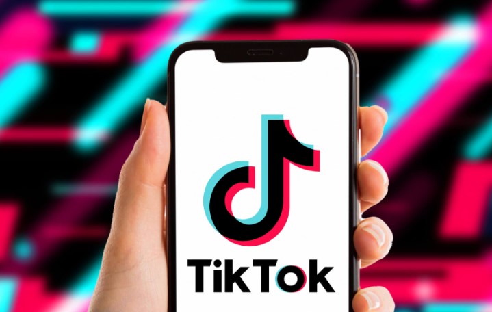 TikTok могут удалить из смартфонов совсем скоро