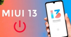 Xiaomi обновит до MIUI 13 три бюджетных смартфона 2020 года