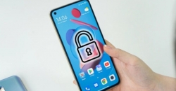 Какие новые функции получат смартфоны Xiaomi с MIUI 13.5