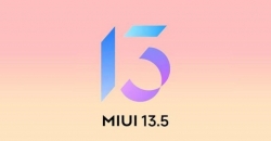 Xiaomi отказалась обновлять еще 20 смартфонов до MIUI 13.5