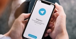 Злоумышленники воруют Telegram аккаунты украинцев: раскрыта схема
