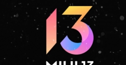 Ещё 7 старых смартфонов Xiaomi скоро получат глобальную прошивку MIUI 13