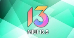 Xiaomi обновит 121 смартфон до MIUI 13.5: новый полный список