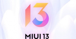 Xiaomi обновила ещё 12 смартфонов до MIUI 13 на Android 12