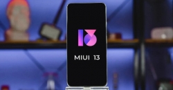 Обновлен список смартфонов, которые получат новую оболочку MIUI 13