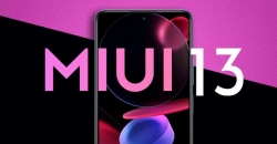 Не обновляйте: Xiaomi озвучила, какие проблемы будут после обновления на MIUI 13