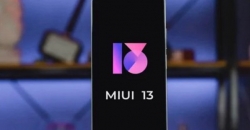 Новые 18 смартфонов Xiaomi получили стабильную прошивку MIUI 13