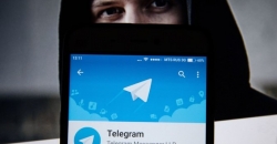 Как восстановить переписку в телеграмме на Андроиде: инструкция