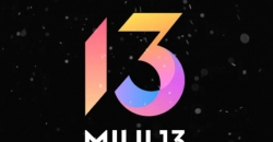 Ещё 8 смартфонов Xiaomi получают стабильную прошивку MIUI 13