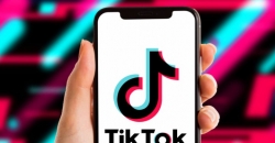 TikTok могут удалить из смартфонов совсем скоро