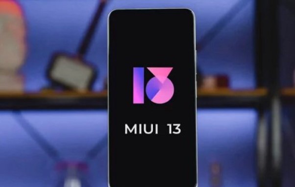 Как увеличить или уменьшить размер иконок в MIUI на Xiaomi