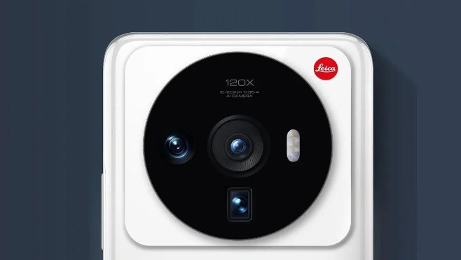 Xiaomi представляет приложение Leica Camera: его можно установить на любой смартфон