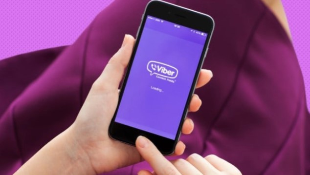 Viber запускает мобильного оператора в Украине