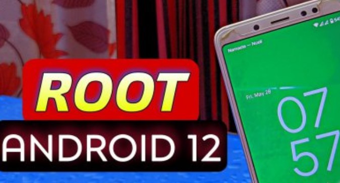 Как получить Root права на Android