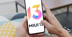 Ещё три смартфона Xiaomi внезапно получили MIUI 13 на Android 13