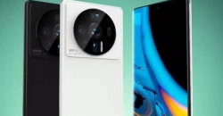 Смартфон Xiaomi 12S Ultra: первые примеры съемки камеры Leica