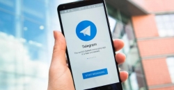 Информационная война: Россия начала скупать новостные каналы в Telegram