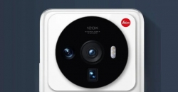 Xiaomi представляет приложение Leica Camera: его можно установить на любой смартфон
