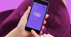 Viber запускает мобильного оператора в Украине