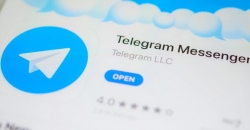 Украинские пенсионеры полюбить Телеграмм: названы причины