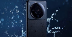 Xiaomi показала свой флагманский смартфон 12S Ultra с огромной камерой Leica