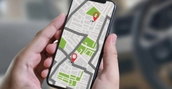 Названы неочевидные способы использования GPS на смартфоне