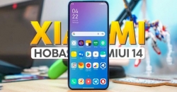 MIUI 14 близко: Что нового добавят и какие смартфоны не получат обновление