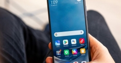 Смартфоны компании Xiaomi, которые больше не поддерживаются обновлениями MIUI