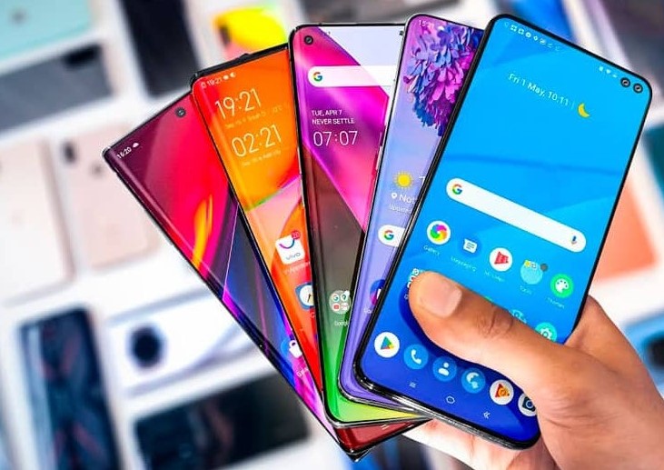 Xiaomi запретили продавать смартфоны дешевле 150 долларов
