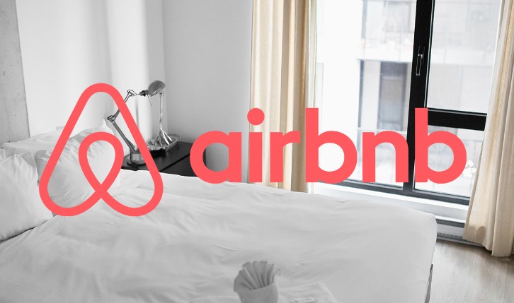 UFU и Airbnb предоставляет бесплатное временное жилье в Европе