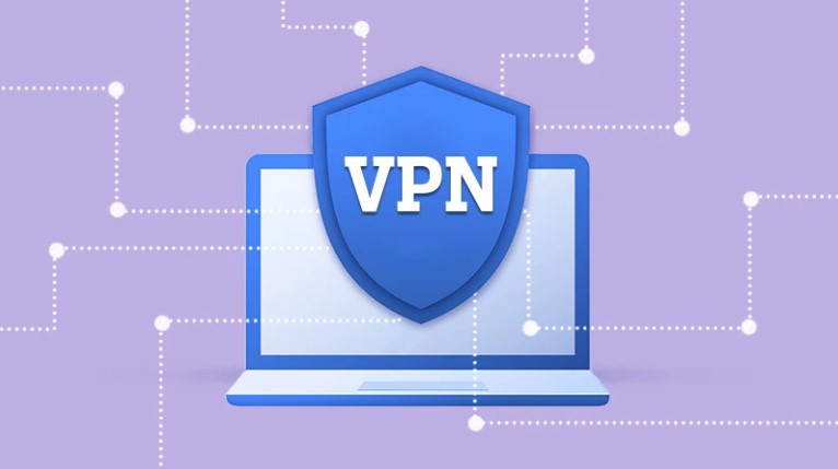 Лучшие бесплатные VPN-сервисы для Украины: рейтинг 2022 года