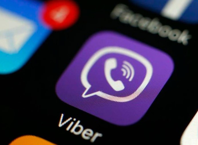 Viber сделает часть услуг платными и позволит переводить деньги