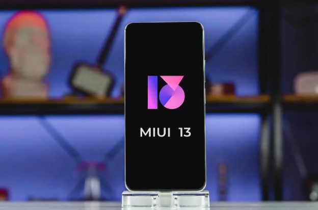 Xiaomi будет выпускать смартфоны без MIUI под новым брендом