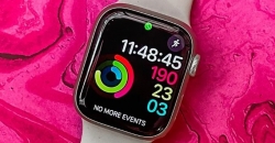 Apple Watch Series 7 обвалился в цене до низкого уровня