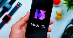 Как вернуть анимацию на Xiaomi с MIUI: простая инструкция