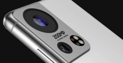 Xiaomi представит доступный смартфон с 200-мегапиксельной камерой