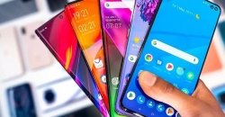 Xiaomi запретили продавать смартфоны дешевле 150 долларов