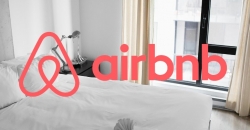 UFU и Airbnb предоставляет бесплатное временное жилье в Европе