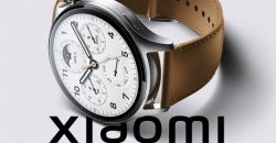 Официально представлены смарт часы Xiaomi Watch S1 Pro
