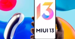 Новая тема Inside Cool для MIUI 12.5 приятно удивила фанатов Xiaomi