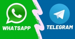WhatsApp получил важную функцию, которой нет даже у Telegram