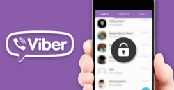 Украинцам рассказали о том, как защитить Viber во время войны