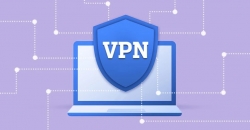 Лучшие бесплатные VPN-сервисы для Украины: рейтинг 2022 года