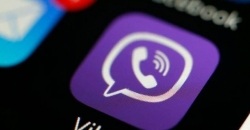 Viber сделает часть услуг платными и позволит переводить деньги