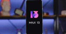 Xiaomi будет выпускать смартфоны без MIUI под новым брендом