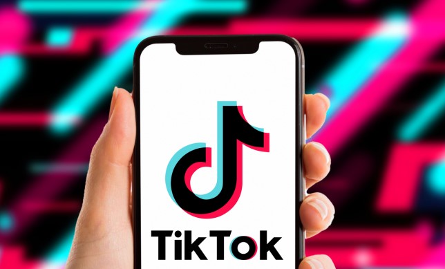 Еще одна страна официально заблокировала TikTok из-за войны