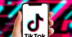 Еще одна страна официально заблокировала TikTok из-за войны