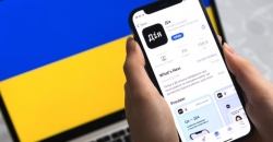 В «Дии» в скором времени появится несколько новых услуг, о которых давно мечтали украинцы