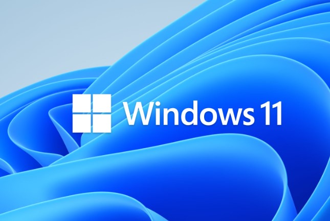 Windows 11 стала доступна всем