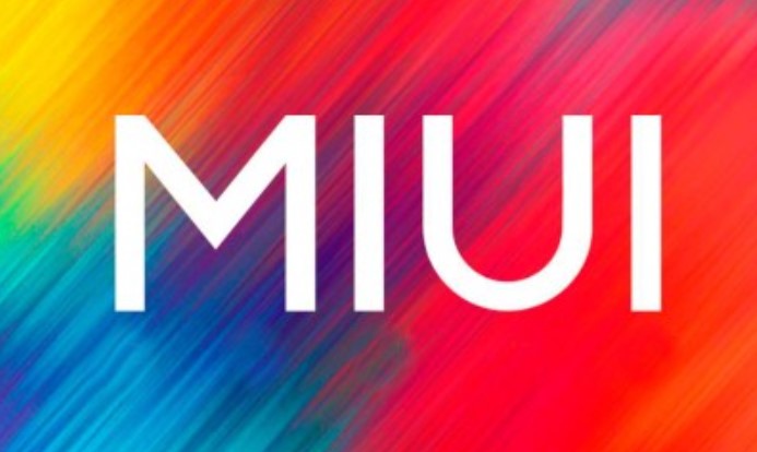 Активация супер разрешения и улучшенного видео на смартфонах Xiaomi